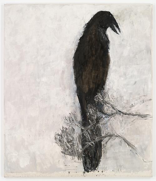 Susan Rothenberg Alchetron, The Free Social Encyclopedia